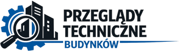 przegląd techniczny budynku Opalenica