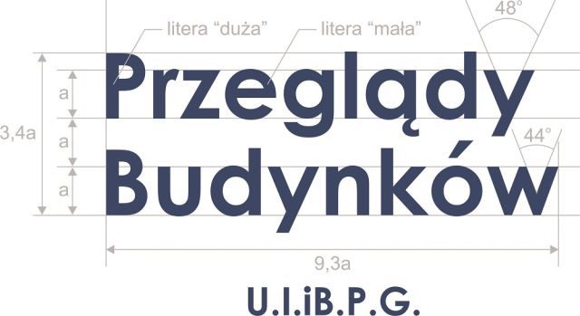 okresowy przegląd budowlany Opalenica
